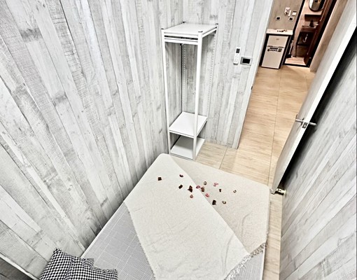 氛圍感免仲介費🔥近勤益🔥3房廁所暖風機🔥流理台🔥可寵 - Image 9