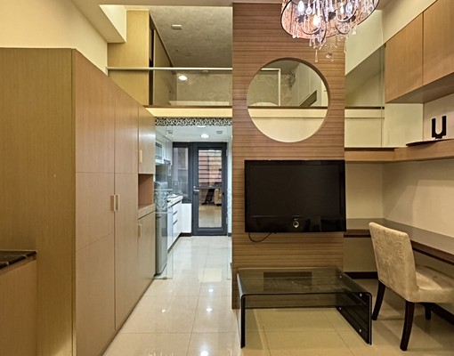 新板特區⭐超級F1質感美宅⭐五鐵共構 - Image 3