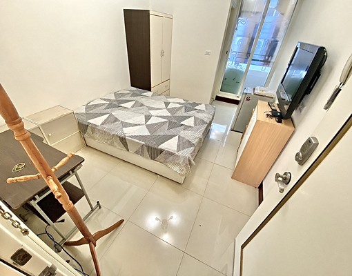 🔥秒殺獨立套房✅陽台獨洗✅生活機能好✅可租補 - Image 1