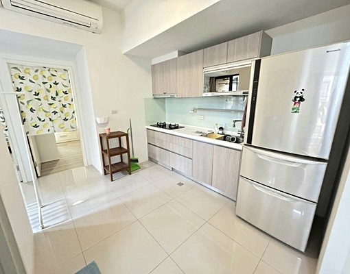 大慶中山醫💗全配輕屋齡💗平車高樓視野戶🔥南區最秒殺🔥 - Image 7