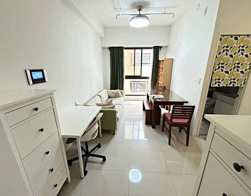 大慶中山醫💗全配輕屋齡💗平車高樓視野戶🔥南區最秒殺🔥 - Image 4