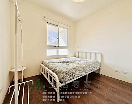 近光華商圈#超值全配兩房一廳#可開伙#台水台電#機上車位需租 - Image 6