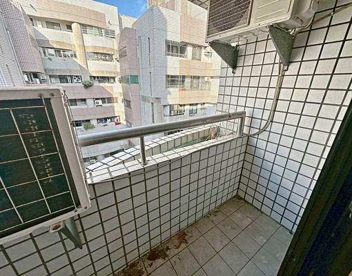 可寵兩房🔥租屋補助⭐台水電⭐電梯管理 - Image 8