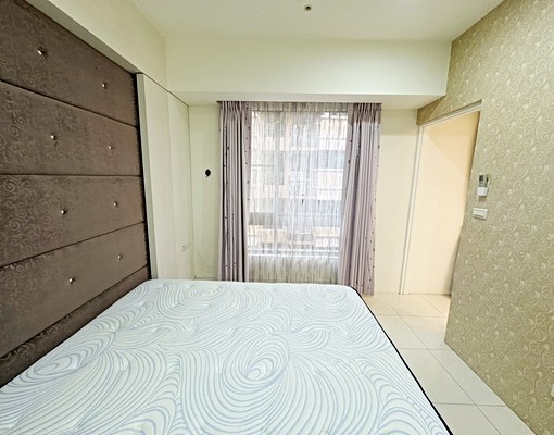 🍎大學風呂超棒出租兩房⭐可以租捕/戶籍👍 - Image 4