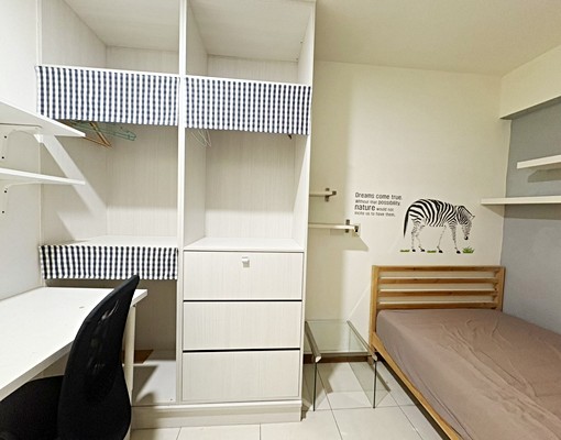 🍎大學風呂超棒出租兩房⭐可以租捕/戶籍👍 - Image 8