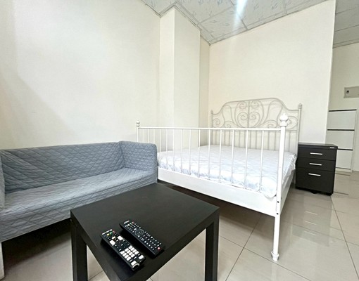 三重國小❣️可租補稅、大空間獨洗曬、採光通風家具齊全、機能好 - Image 5