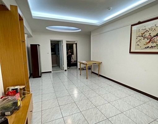 必富邑三房二衛陽台平汽機車位，可租補、入籍、台電水（仲勿擾） - Image 3