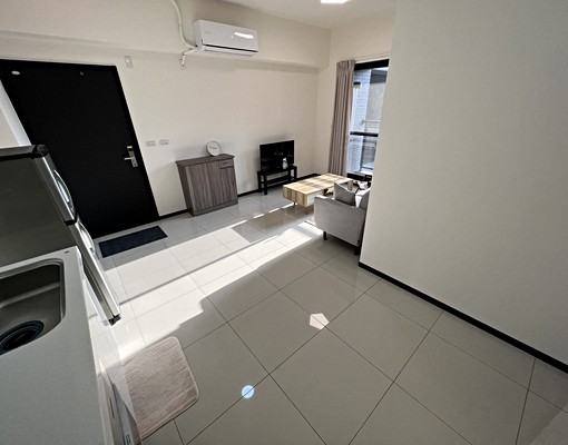 ❤️謙若樹北屯兩房平面車位可租補可乖貓❤️ - Image 5