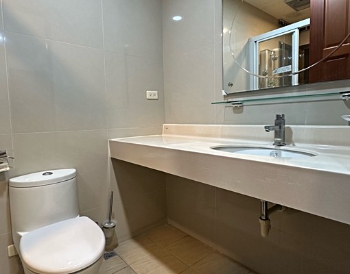 🌈A9杜拜｜大坪數4房車度假宅｜屋況新近林口舊街、師大✨ - Image 10