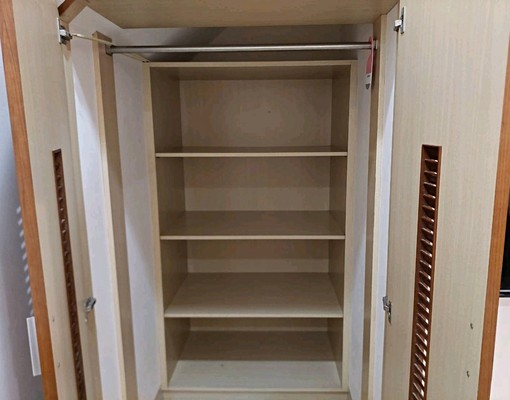 獨棟精緻1樓/2樓套房(高師大文化中心) - Image 7