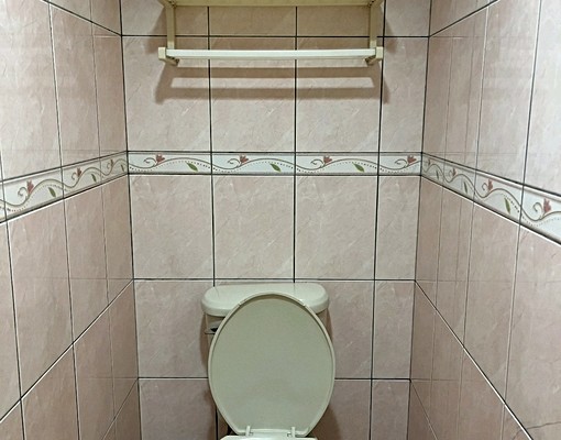 三和國中捷運站套房出租 - 591租屋網 - Image 6