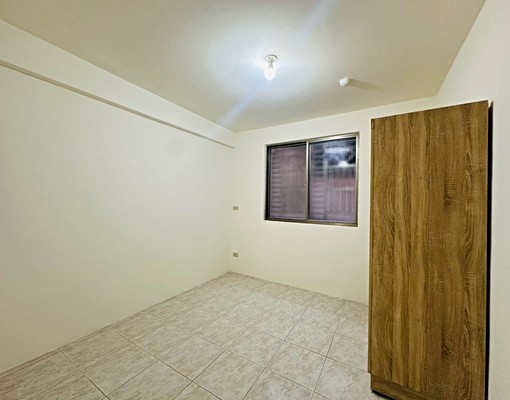 ✅大慶大城6弄整層美寓✅ - Image 6