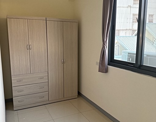 全新電梯套房 - Image 6