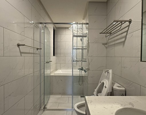 「雅淇」聯悦臻💖*海景大三房無限棟距*/一卡皮箱入住+平車 - Image 11