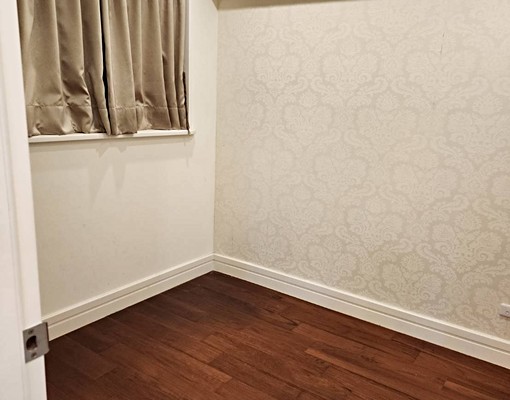 城上城社區景觀精裝三房(含大車位及管理費) - Image 6