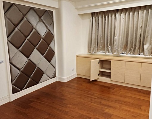 城上城社區景觀精裝三房(含大車位及管理費) - Image 10