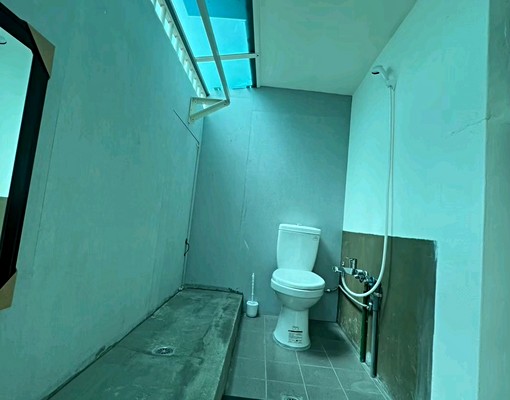 分租套房,離火車站走路4分鐘 - Image 5