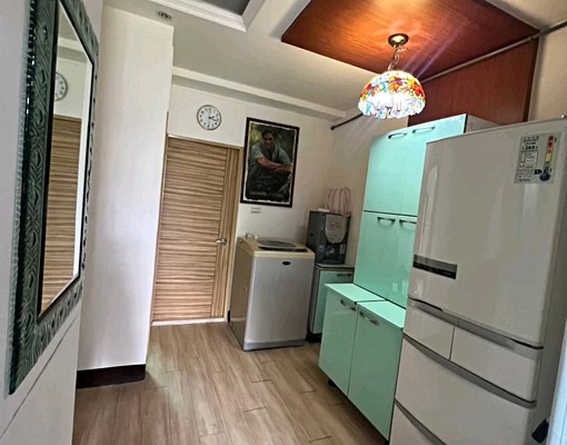 分租套房，離火車站走路4分鐘 - Image 6