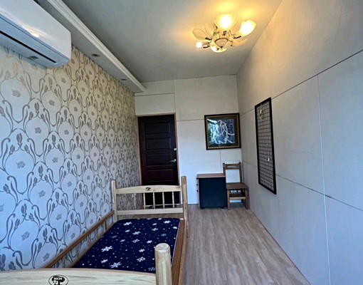 分租套房，離火車站走路4分鐘 - Image 7