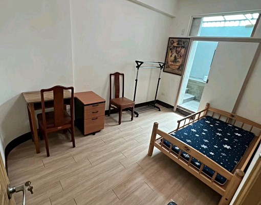 分租套房,離火車站走路4分鐘 - Image 8