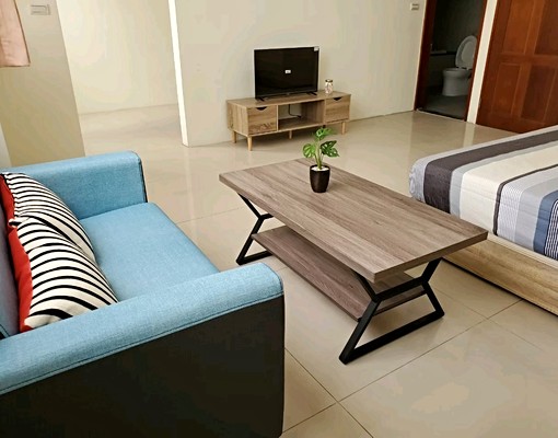 房東自租大套房(約15坪) - Image 3