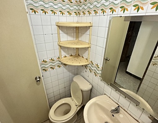 🥰可神明廳/近公園/市場/市政府/火車站/夜市/電梯💞 - Image 5