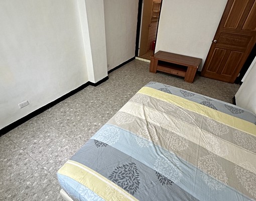 🥰可神明廳/近公園/市場/市政府/火車站/夜市/電梯💞 - Image 6