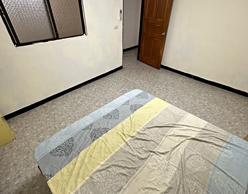 🥰可神明廳/近公園/市場/市政府/火車站/夜市/電梯💞 - Image 7