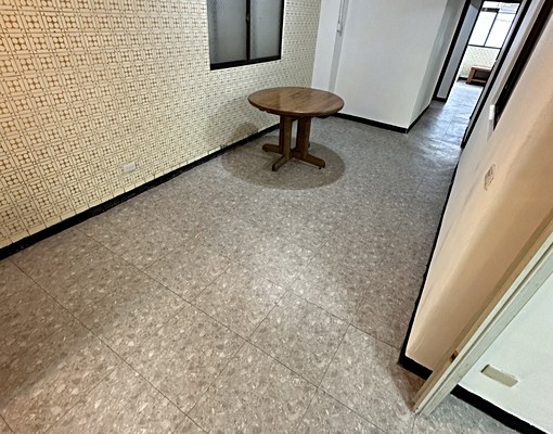 🥰可神明廳/近公園/市場/市政府/火車站/夜市/電梯💞 - Image 10