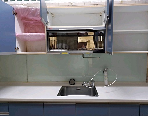 獨棟精緻1樓/2樓套房(高師大文化中心) - Image 12