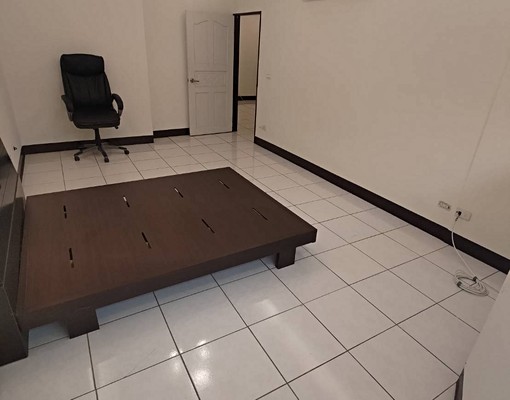 ✨租補✨電梯3房2衛✨開放廚房✨藝文核心✨含車位 - Image 9