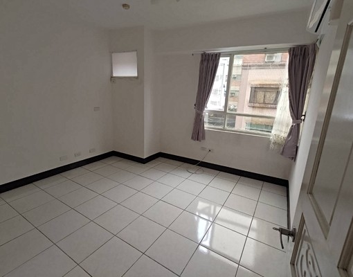 ✨租補✨電梯3房2衛✨開放廚房✨藝文核心✨含車位 - Image 10