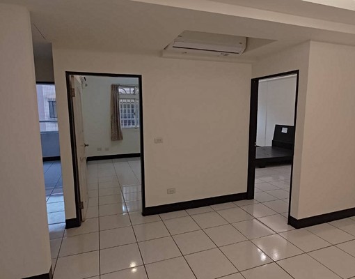 ✨租補✨電梯3房2衛✨開放廚房✨藝文核心✨含車位 - Image 4