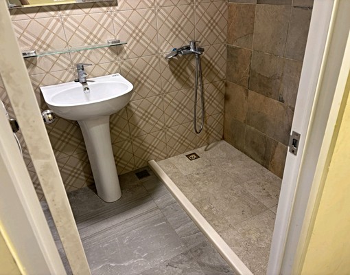 中興路~電梯套房 - Image 2