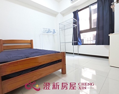 室內平面車位🌹衛浴開窗有浴缸🌹24H物業管理_採光通風佳 - Image 8