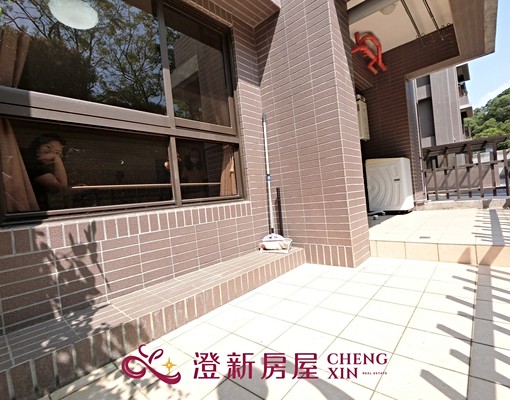 室內平面車位🌹衛浴開窗有浴缸🌹24H物業管理_採光通風佳 - Image 11