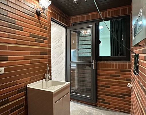 A7捷運周邊|維特魯威🏡2房車|郵政物流園區、文青學區 - Image 5