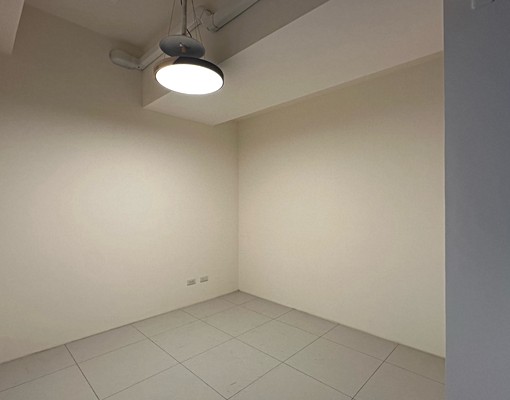 A7捷運周邊|維特魯威🏡2房車|郵政物流園區、文青學區 - Image 4