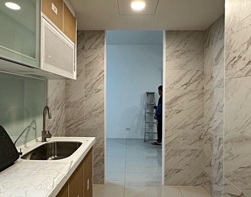 A7捷運周邊|維特魯威🏡2房車|郵政物流園區、文青學區 - Image 6