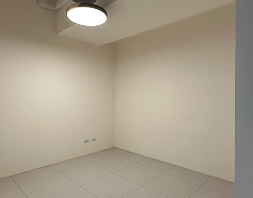 A7捷運周邊|維特魯威🏡2房車|郵政物流園區、文青學區 - Image 8