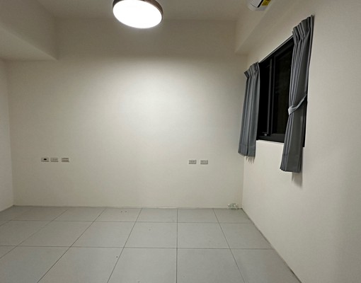 A7捷運周邊|維特魯威🏡2房車|郵政物流園區、文青學區 - Image 7