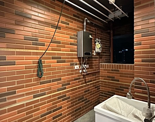 A7捷運周邊|維特魯威🏡2房車|郵政物流園區、文青學區 - Image 14