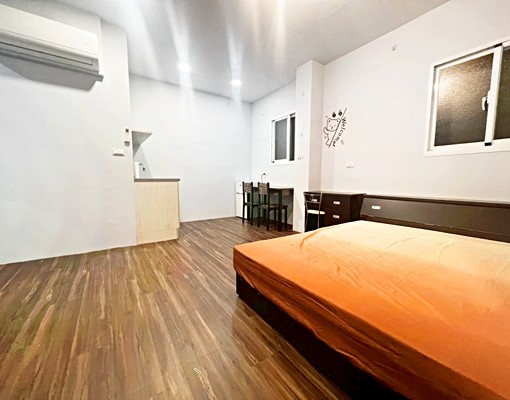 捷運信義安和【優質租案】補助洽★大空間★獨洗衣機 - 591租屋網 - Image 3