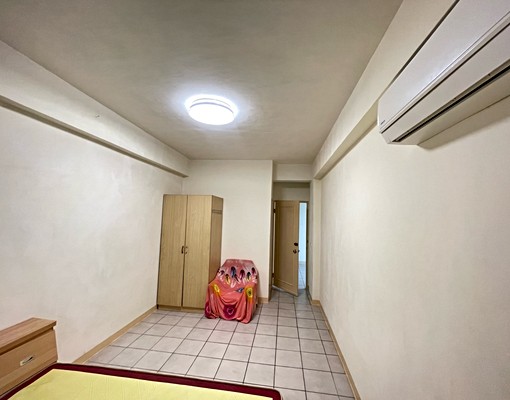 羅東夜市附近商圈公寓 - Image 12