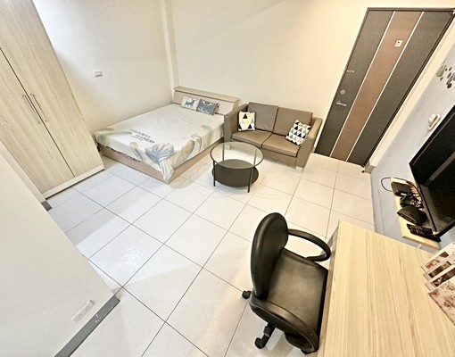 【西屯青海｜獨洗曬】子母車💖可租補 - Image 3