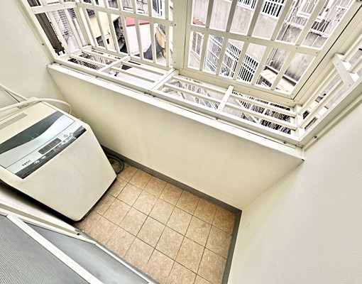 【西屯青海｜獨洗曬】子母車💖可租補 - Image 6