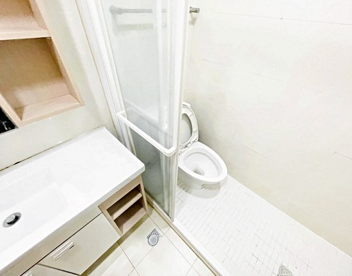 免佣)捷運忠孝敦化5分【電梯3房2衛】可養寵★有廚房★採光佳 - 591租屋網 - Image 11