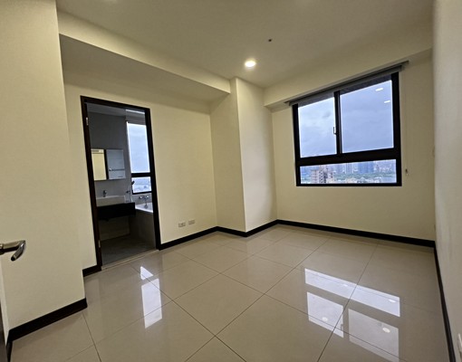 ✨近新莊體育館✨景觀精美採光三房✨雙衛浴✨含管理 - Image 4