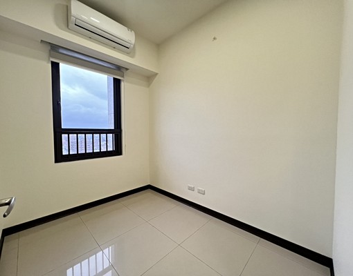 ✨近新莊體育館✨景觀精美採光三房✨雙衛浴✨含管理 - Image 7