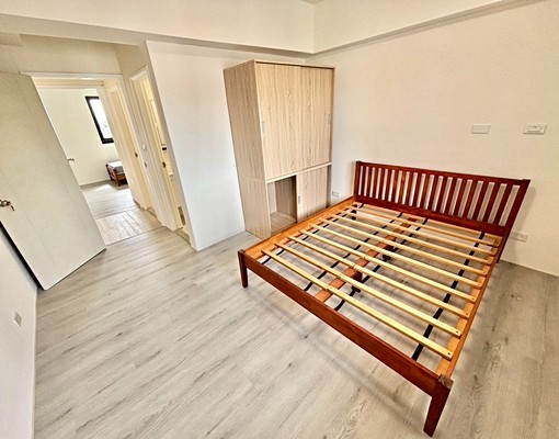 全新裝潢|視野景觀戶|含車位 - Image 10